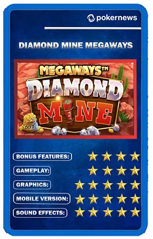 dmm