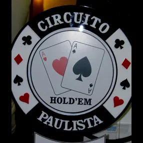 Torneio dos Campeões do CPH – 17 Janeiro 0001