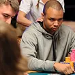 Phil Ivey