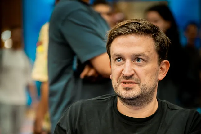 Ivan Bryksin