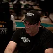 Mike Matusow