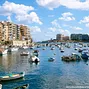 EPT Malta 2025 - Location