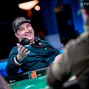 Phil Hellmuth