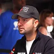 Daniel Negreanu