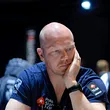 Mats Sundin