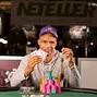 Phil Ivey