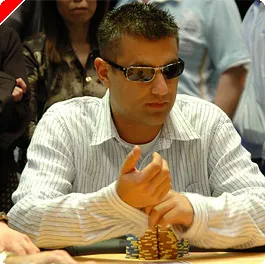 Ram Vaswani - Arte de Poker Extraterrestre 0001