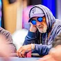 Akbar Sarraf $1,100 RunGood Main Event Day 2 Final 24