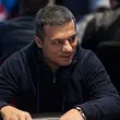 Vladimir Troyanovskiy