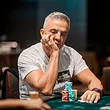 Joe Hachem