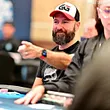 Daniel Negreanu