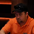 Chris Moneymaker