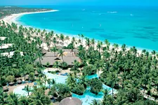 Caribbean Poker Tour