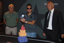 Francesco Elefante