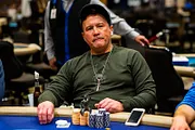 Frank Stepuchin Leads WPT Gardens Final Table; On Hiatus Until March 12