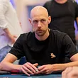 Stephen Chidwick