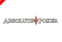 Absolute Poker - Nat Arem: