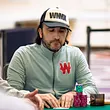 Davidi Kitai