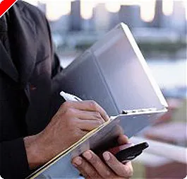 Survey Gets Views From American Poker Players 0001