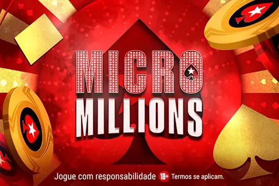 MicroMillions 2026