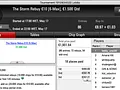 Bartolini01 e Bruno "MysticLie6" Cardoso Ganham 4 Dígitos na PokerStars.pt 124