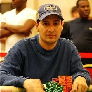 LA Poker Classic Main Event Day 5: Chris Karagulleyan Heads TV Final 0001