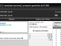 rodriboy80, BMGS10 e tribetes10 com Terça Gorda na PokerStars.pt 110