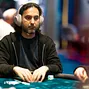 $5k Six-Max Field
