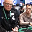 Victor Dong