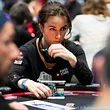 Liv Boeree