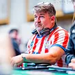 Chris Moneymaker