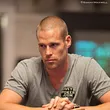 Patrik Antonius