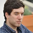 João Barbosa