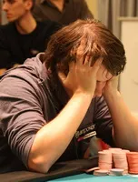 Marrakech Poker Open XVI : Anthony Picault arrache la victoire pour 85.878€  (reportage... 102