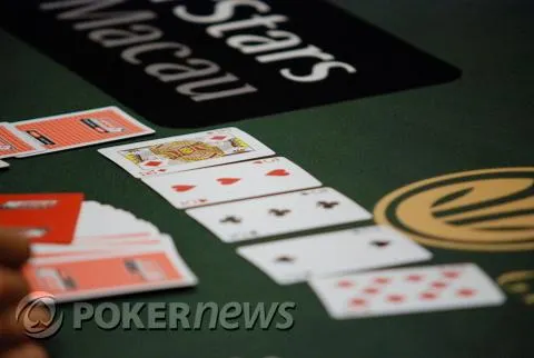 The Sunday Briefing: Sam “siola” Iola Takes Home Largest of Eight Six-Figure Scores 0001