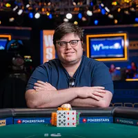 Ian O'Hara