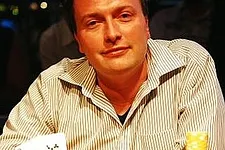2009 Aussie Millions