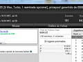 Xaviterra, S7riK3r e Sampoker17 os 3 Magníficos de Domingo 124