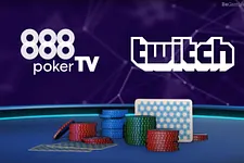 888poker