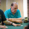 Daniel Shapiro