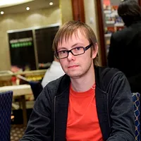 Kristjan Rummel