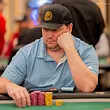 Shaun Deeb