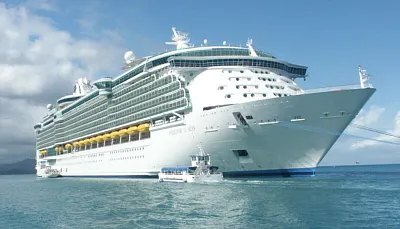 888 poker world poker showdow caraibes