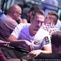 Lex Veldhuis