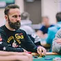 Daniel Negreanu