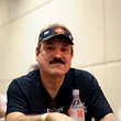 Humberto Brenes