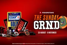 GRND