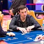 Tom Dwan