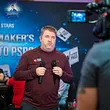 Chris Moneymaker