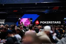 PokerStars